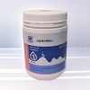 澳琳达蛋白质 375g/瓶 商品缩略图0