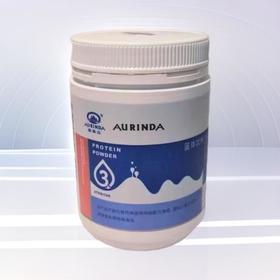 澳琳达蛋白质 375g/瓶