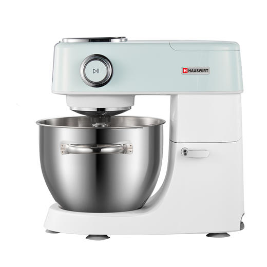 【小家电】海氏 M5 静音多功能厨师机 HF 商品图1