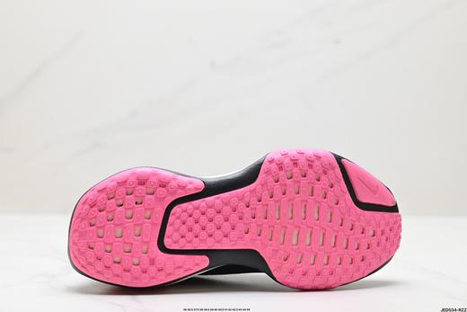 耐克Nike Zoomx Invincible Run FK 3休闲运动慢跑鞋FZ5058-163男女鞋 商品图8