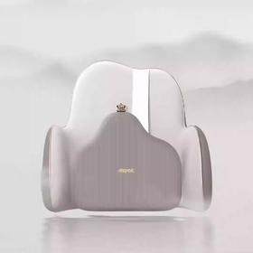 【小家电】Repor锐珀尔腰背靠垫 P50 HF