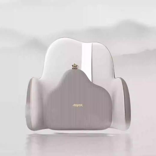 【小家电】Repor锐珀尔腰背靠垫 P50 HF 商品图0