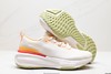 耐克Nike Zoomx Invincible Run FK 3休闲运动慢跑鞋FZ5058-163男女鞋 商品缩略图4