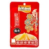 CLY乌江古坛榨菜80g-18008235 商品缩略图0