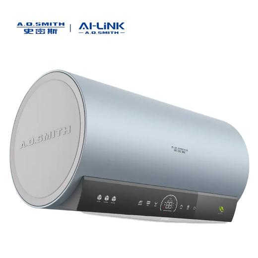 【CEWH-80D5Wi】 Ai-LiNK款金圭特护系统电热水器
可发券
发 商品图4