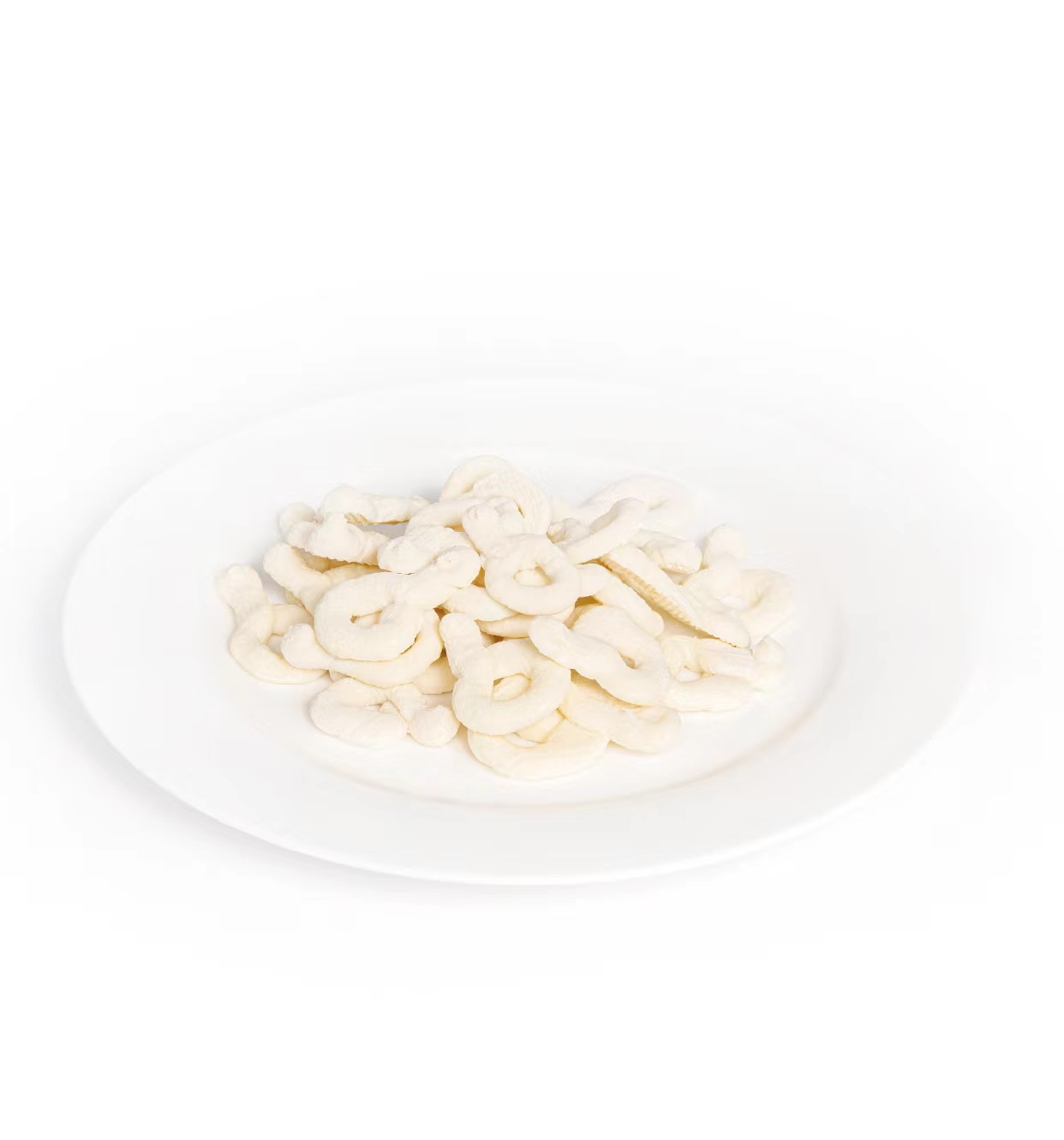 脱脂酸奶条｜干吃酸奶｜阿乳乐130g