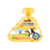 荷兰乳牛风车村吸吸奶酪90g盒 51%干酪再制乳酪原味添加叶黄素（25年8月产，保质期9个月） 商品缩略图5