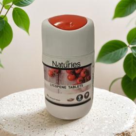 奈氏力斯番茄浓缩片（压片糖果）48g/瓶