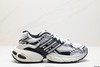 阿迪达斯ADIDAS ADISTAR XLG厚底老爹休闲运动鞋IH4849男鞋 商品缩略图0