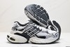 阿迪达斯ADIDAS ADISTAR XLG厚底老爹休闲运动鞋IH4849男鞋 商品缩略图4