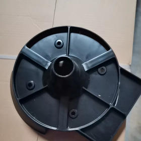 1.5千瓦下防水罩新款