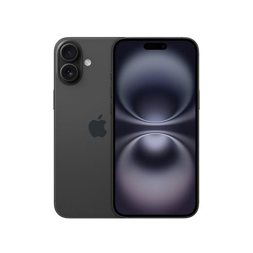 iPhone16Plus 商品图3