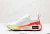 耐克Nike Zoomx Invincible Run FK 3休闲运动慢跑鞋FZ5058-163男女鞋 商品缩略图2