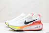 耐克Nike Zoomx Invincible Run FK 3休闲运动慢跑鞋FZ5058-163男女鞋 商品缩略图3