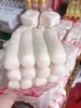 周五取货：【️宁波水磨年糕】一袋3斤左右，Q弹软糯，鲜香味美！！ 商品缩略图0
