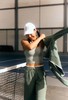 点此购买 露露Tennis Club情侣款棒球帽 ma 297608 商品缩略图4