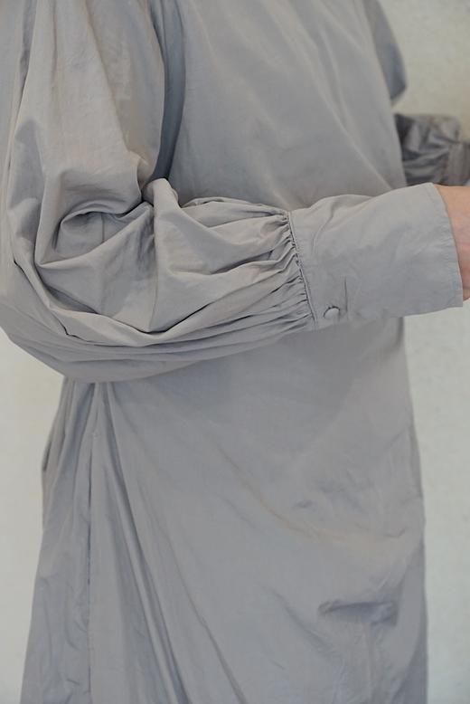 Cosmic wonder 商品图10