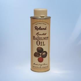 罗朗德榛子油 250ml/瓶