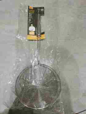 欧美达漏筛OMD：85043