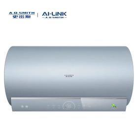 【CEWH-80D3Wi】 Ai-LiNK款金圭特护系统电热水器