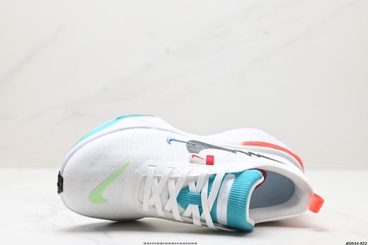 耐克Nike Zoomx Invincible Run FK 3休闲运动慢跑鞋FZ5058-163男女鞋 商品图1