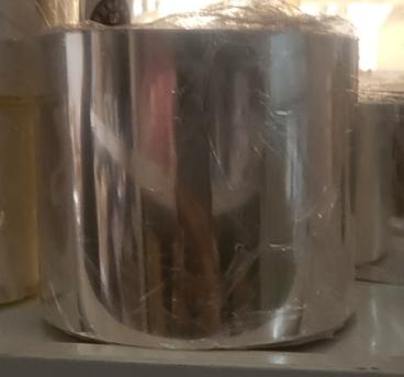 10cm硬围边 商品图0