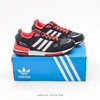 阿迪达斯Adidas originals ZX750 复古休闲百搭运动慢跑鞋 商品缩略图3