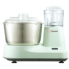 【小家电】海氏 HM510 和面机厨师机 HF 商品缩略图0