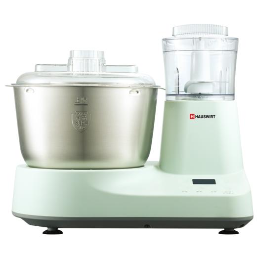 【小家电】海氏 HM510 和面机厨师机 HF 商品图0