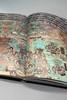 重磅推荐！！《中国敦煌壁画全集》，全11卷，精装，段文杰等主编，辽宁美术出版社/天津人民美术出版社2021年11月联合出版。定价8800，售价4388元。 商品缩略图7