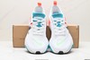 耐克Nike Zoomx Invincible Run FK 3休闲运动慢跑鞋FZ5058-163男女鞋 商品缩略图6