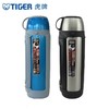 虎牌 大容量保温旅行壶 商品缩略图2