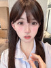 Lvycon半年抛美瞳 卡布奇诺 14.5mm 商品缩略图0