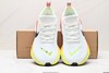 耐克Nike Zoomx Invincible Run FK 3休闲运动慢跑鞋FZ5058-163男女鞋 商品缩略图6