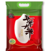 微笑味道五常大米自然香米 商品缩略图0