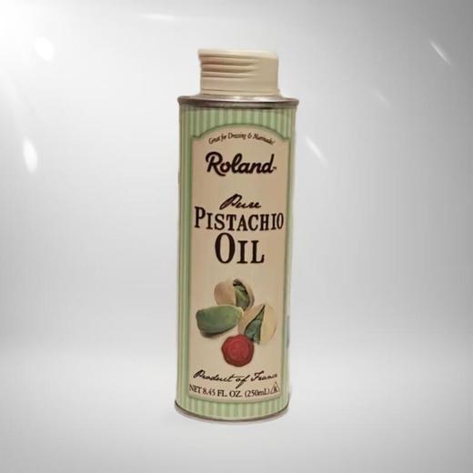 罗朗德开心果油 250ml/瓶 商品图0