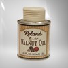 罗朗德核桃油（新品） 100ml/瓶 商品缩略图0