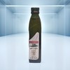 品利特级初榨橄榄油 250ml/瓶 商品缩略图0