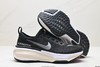 耐克Nike Zoomx Invincible Run FK 3休闲运动慢跑鞋FZ5058-163男女鞋 商品缩略图4