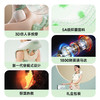 【小家电】Repor锐珀尔 3D揉捏披肩 R7 HF 商品缩略图2