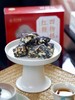 【红颜四物糕】精选优质原料，红枣、枸杞、核桃、黑芝麻，好吃不上火 商品缩略图3