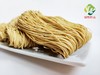 【悦绿野】山药虾子面913g 商品缩略图5