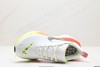 耐克Nike Zoomx Invincible Run FK 3休闲运动慢跑鞋FZ5058-163男女鞋 商品缩略图1