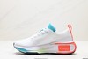 耐克Nike Zoomx Invincible Run FK 3休闲运动慢跑鞋FZ5058-163男女鞋 商品缩略图2