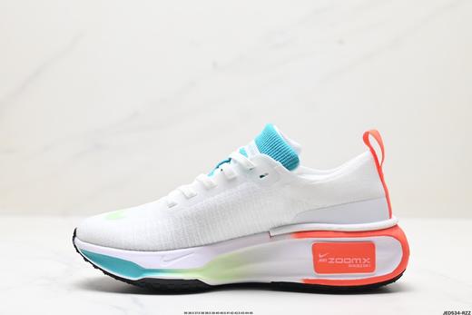 耐克Nike Zoomx Invincible Run FK 3休闲运动慢跑鞋FZ5058-163男女鞋 商品图2