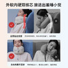 【小家电】Repor锐珀尔旅行枕小觉枕 R5 HF 商品缩略图2