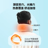 【小家电】Repor锐珀尔旅行枕小觉枕 R5 HF 商品缩略图1
