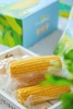组团 商品缩略图7