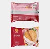 正大雪花鸡排2袋 商品缩略图0