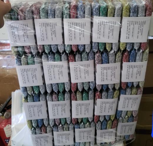 百洁布   4个*20包/袋 商品图0